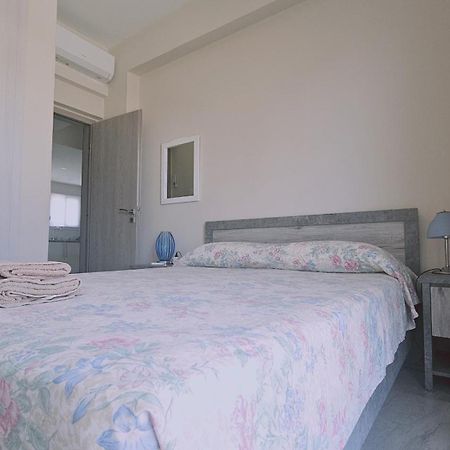 Stay Perfect View Apartment Limassol Luaran gambar